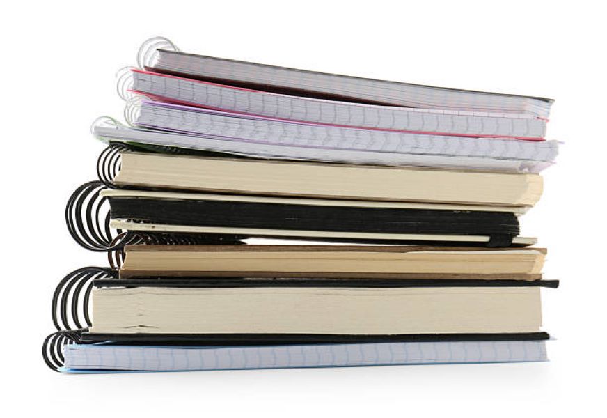 Urdu Past Paper 2024 Evening BISE Multan Class 9