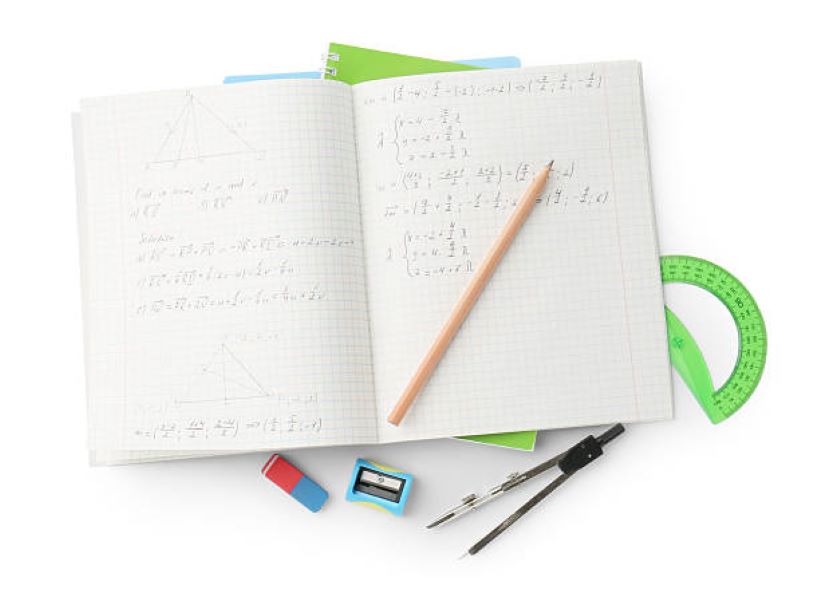 BISE Multan Class 9 Mathematics Past Paper 2021 Evening