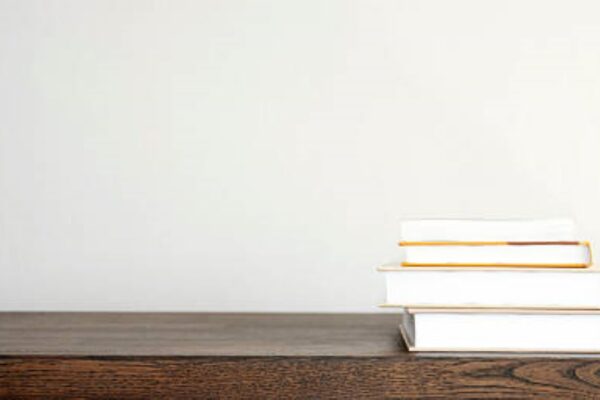 General Science Class 9 BISE Multan Paper 2024 Morning