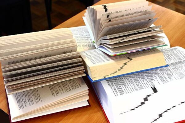 Class 9 Chemistry Past Paper 2019 BISE Multan Morning Session