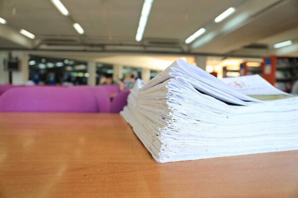 Islamiat-e-Ikhtiari Class 9 Past Paper 2018 Morning BISE DG Khan