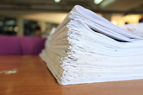 Islamiat-e-Ikhtiari Class 9 Past Paper 2024 Morning BISE DG Khan