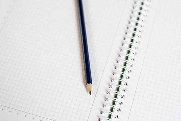 Pakistan Studies Class 9 Past Paper 2018 Morning BISE Multan