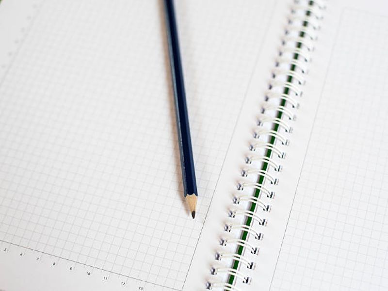 Pakistan Studies Class 9 Past Paper 2018 Morning BISE Multan