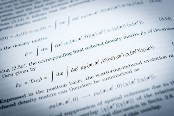 General Math Past Papers 2018 Morning BISE Multan Class 9