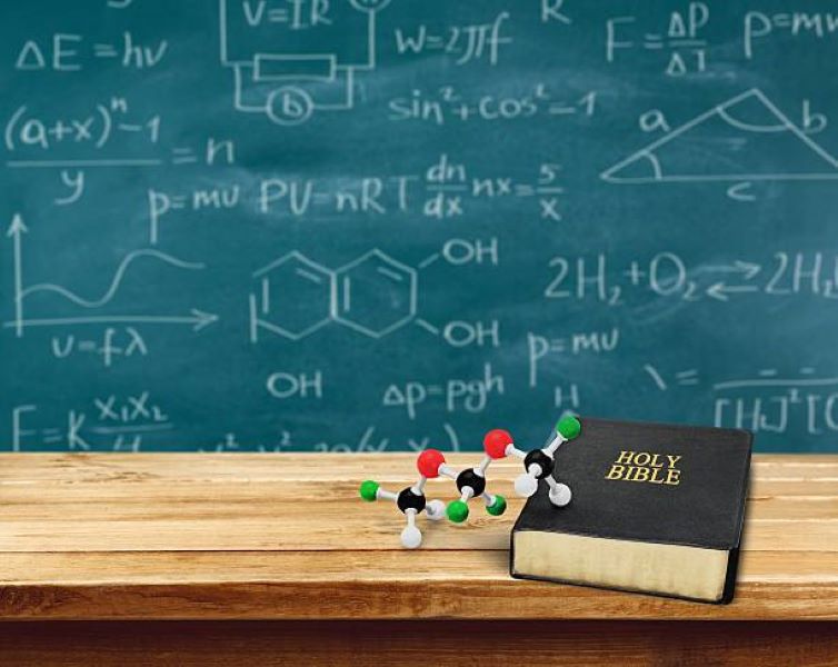 Chemistry Class 9 BISE Lahore Past Paper 2019 Morning