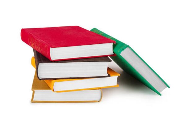 Health & Physical Education Class 9 Past Paper 2021 Morning BISE Lahore