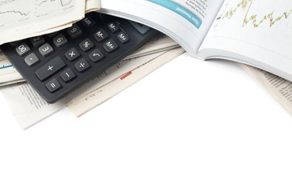 Class 9 Math Past Paper 2018 Evening BISE Lahore