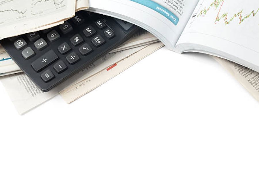 Class 9 Math Past Paper 2018 Evening BISE Lahore