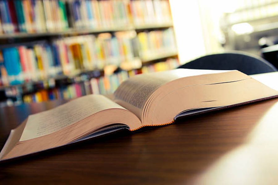 Mathematics Class 9 Past Paper 2021 Morning BISE DG Khan