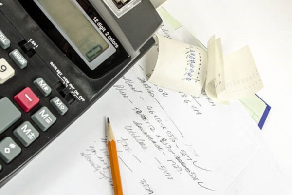 Class 9 Math Past Paper 2019 Morning BISE Lahore