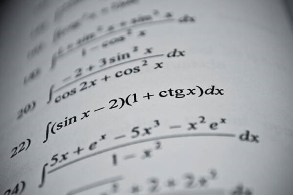 General Math Past Papers 2018 Morning BISE Multan Class 9