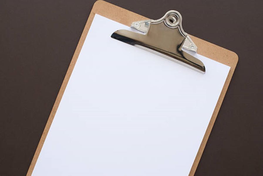 Class 9 Urdu Past Paper 2018 Evening BISE DG Khan