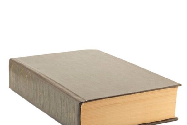 Education Past Paper 2019 BISE Faisalabad Class 9