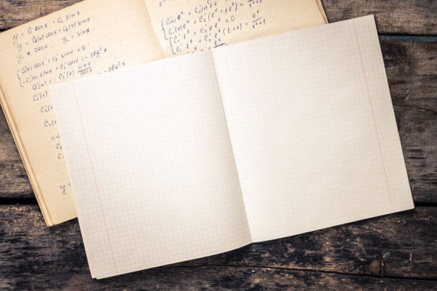 Physics Class 9 BISE Lahore Past Paper 2024 Evening Session