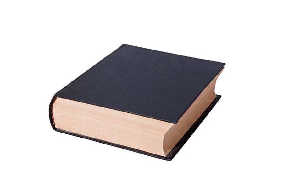 BISE DG Khan Class 9 General Science Past Paper 2021 Morning