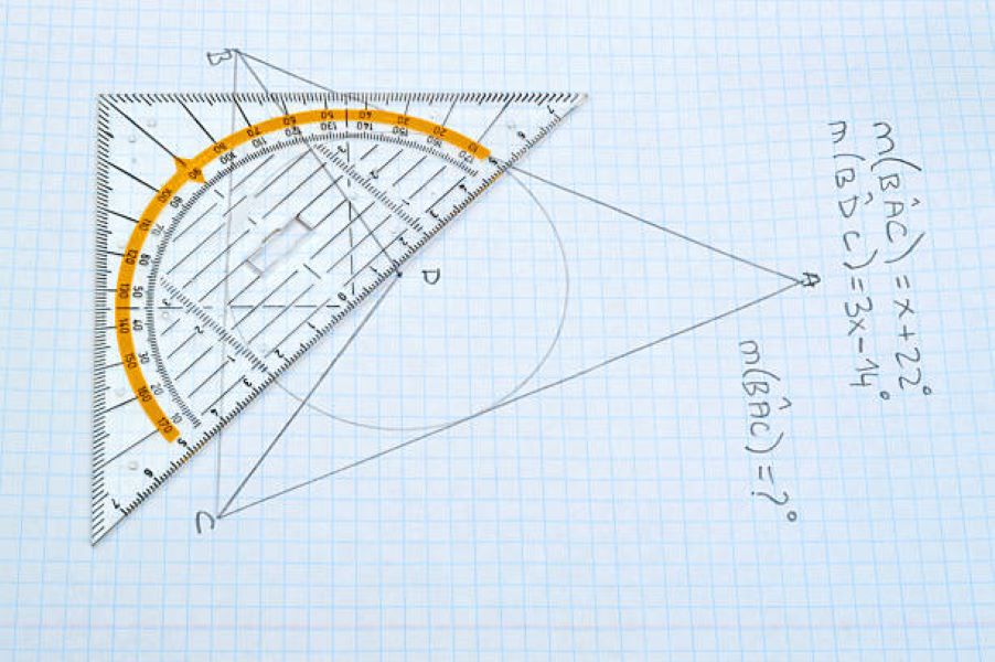 Mathematics Class 9 Past Paper 2021 Evening BISE DG Khan
