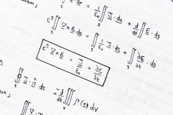 General Math Past Papers 2022 Morning BISE Multan Class 9