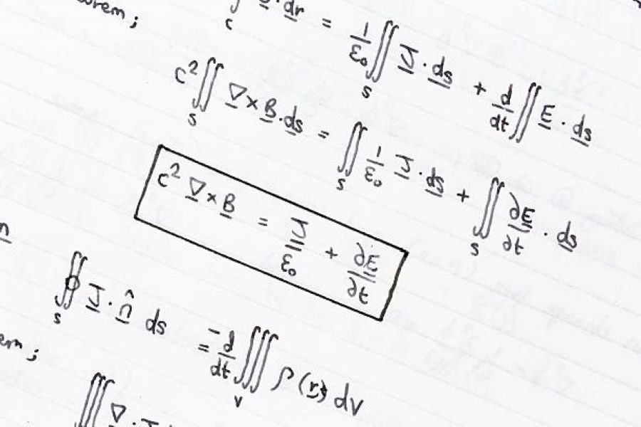 General Math Past Papers 2022 Morning BISE Multan Class 9