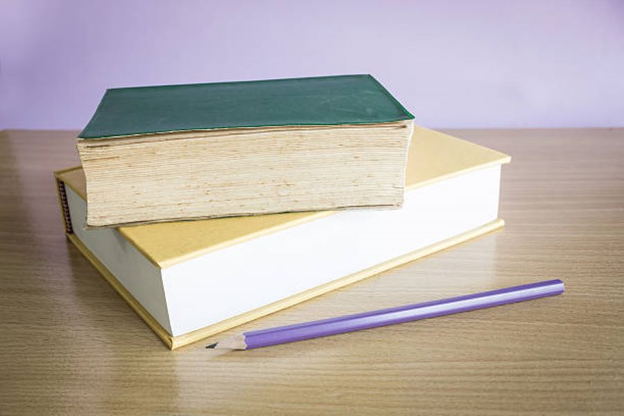 Class 9 BISE Dera Ghazi Khan Education Past Papers 2018