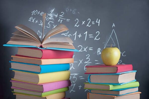 General Math Class 9 Past Paper 2019 Evening BISE DG Khan