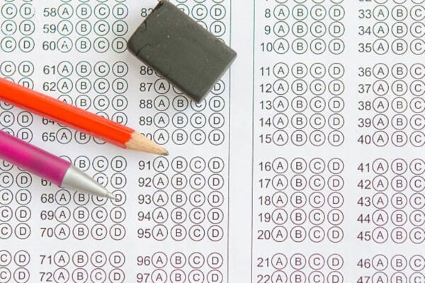 BISE Lahore Class 9 Pakistan Studies Past Paper 2018 Morning