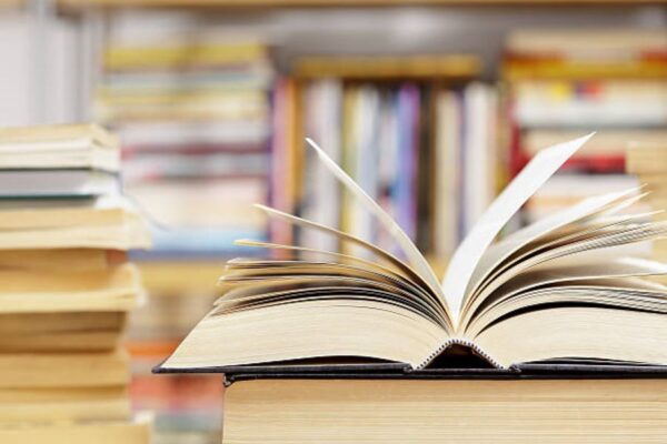 BISE Dera Ghazi Khan Class 9 Biology Past Paper 2019 Evening