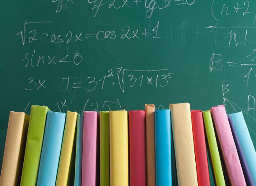 General Math Past Papers 2022 Evening BISE Multan Class 9