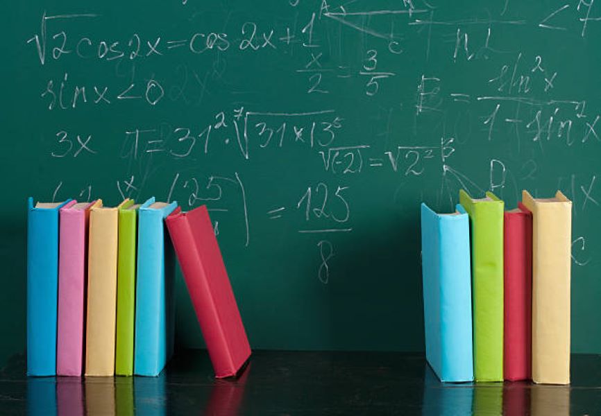 General Math Past Papers 2023 Morning BISE Multan Class 9