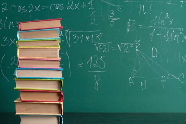 General Math Class 9 Past Paper 2021 Morning BISE DG Khan