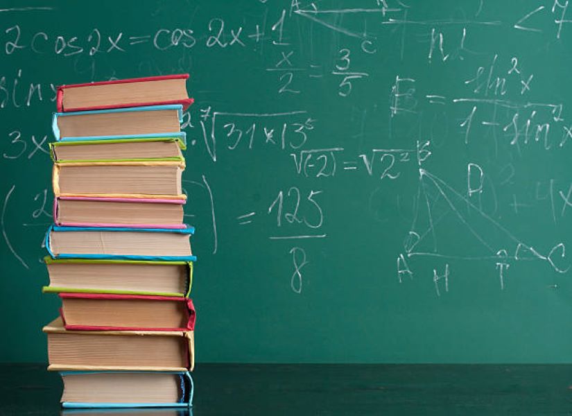 General Math Class 9 Past Paper 2021 Morning BISE DG Khan