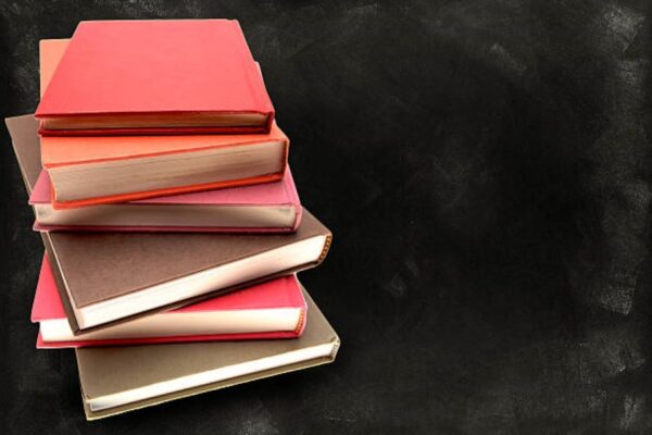 BISE DG Khan Class 9 Physics Past Paper 2018 Morning Session