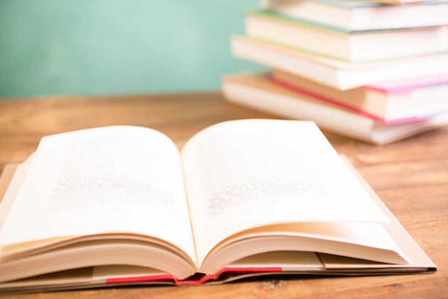 English Past Paper 2024 Evening BISE Dera Ghazi Khan Class 9