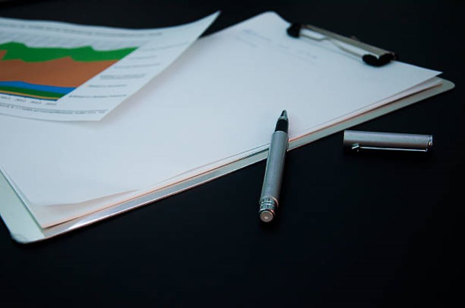 BISE Lahore Class 9 Pakistan Studies Past Paper 2018 Evening