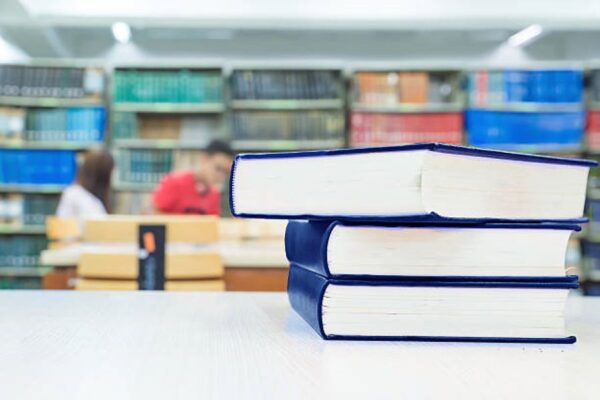 Civics Past Papers Class 9 BISE Dera Ghazi Khan 2021