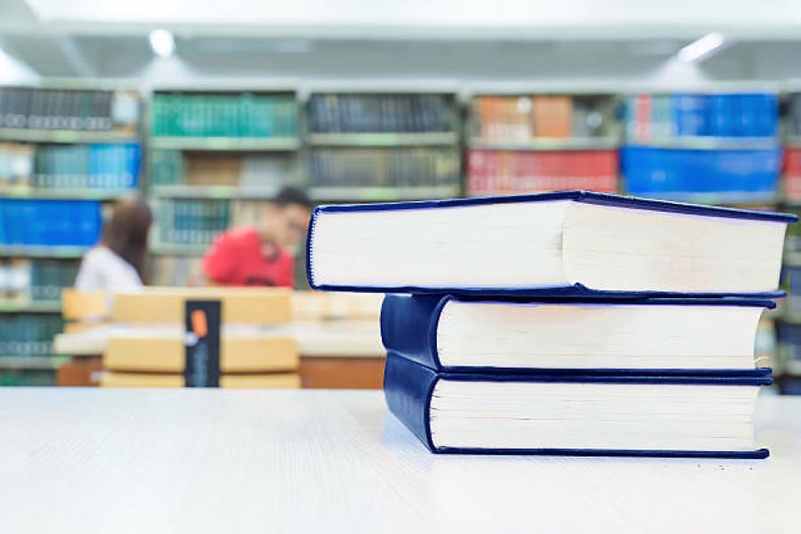 Civics Past Papers Class 9 BISE Dera Ghazi Khan 2021