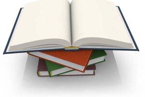 Home Economics Class 9 Past Paper 2024 Morning BISE Lahore