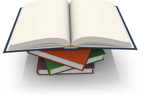 Home Economics Class 9 Past Paper 2024 Morning BISE Lahore