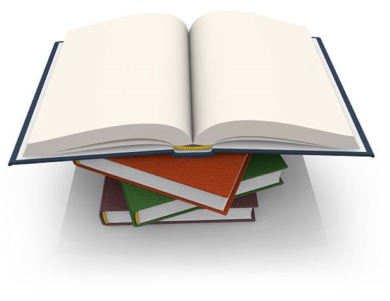 Home Economics Class 9 Past Paper 2024 Morning BISE Lahore