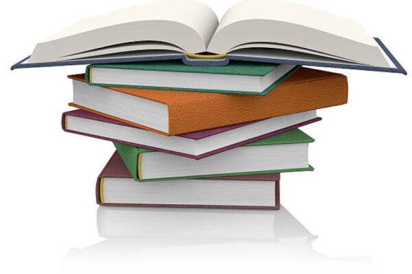 BISE Lahore Class 9 Education Past Paper 2021