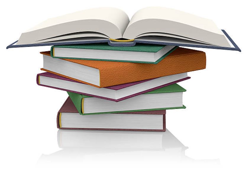 BISE Lahore Class 9 Education Past Paper 2021