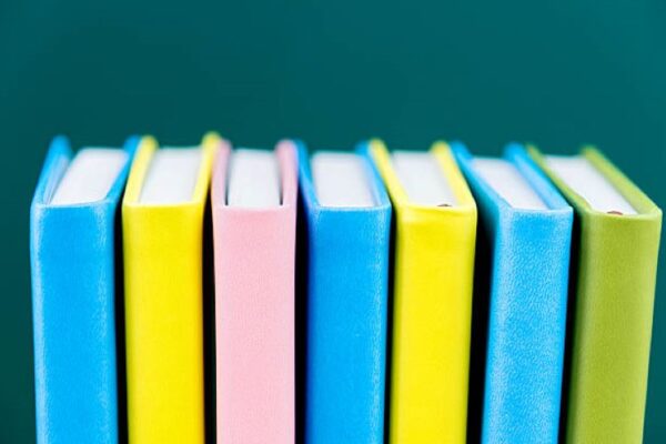 BISE Multan Biology Class 9 Past Paper 2019 Evening Session