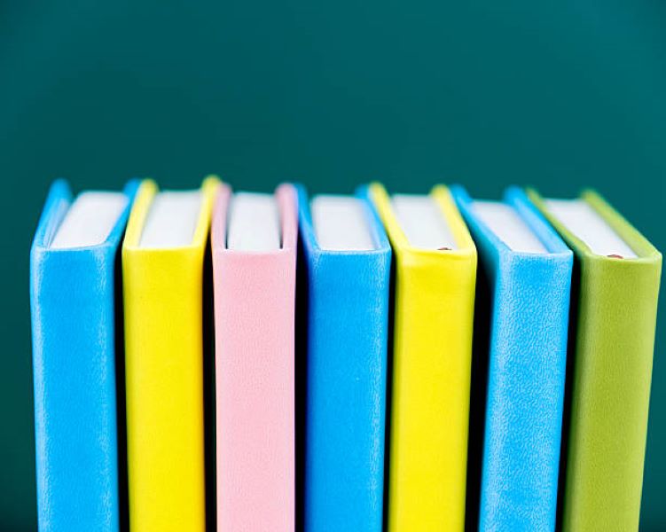 BISE Multan Biology Class 9 Past Paper 2019 Evening Session