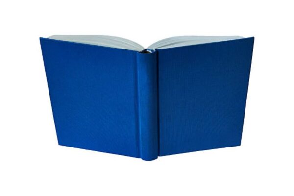 Urdu Past Paper 2018 Evening BISE Multan Class 9