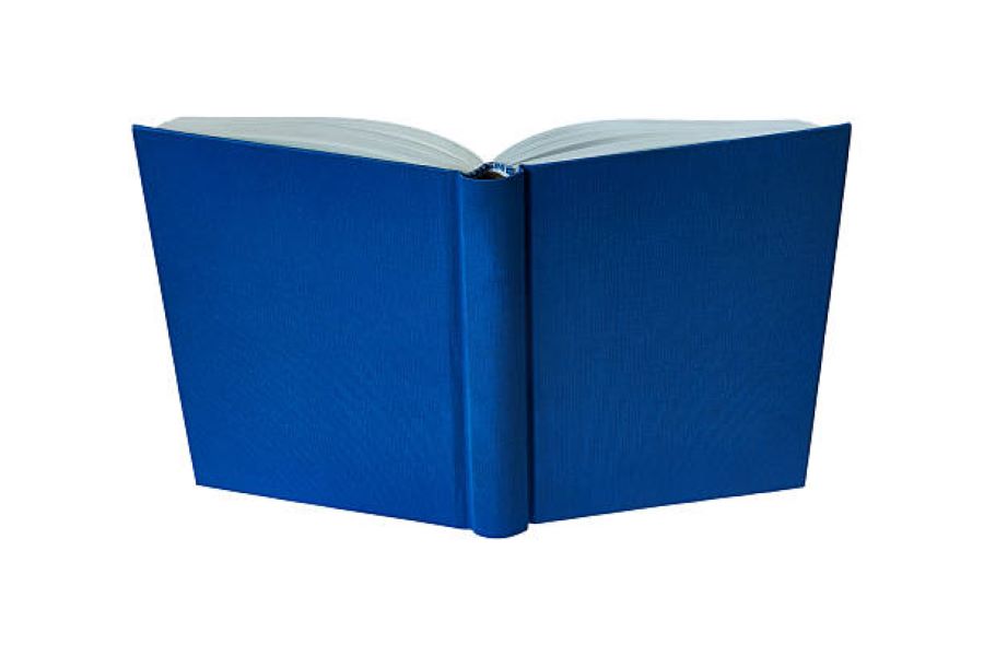 Urdu Past Paper 2018 Evening BISE Multan Class 9