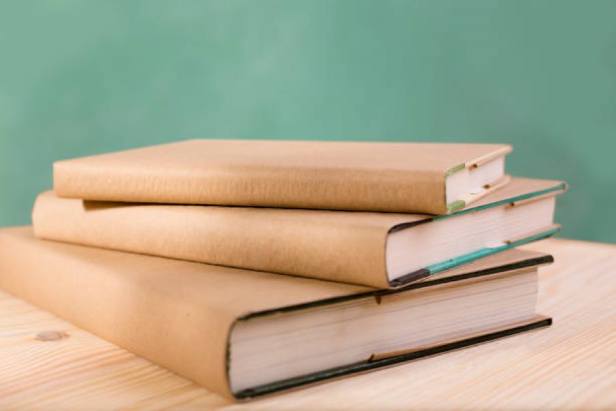 BISE Lahore Class 9 General Science Past Paper 2022 Evening Session