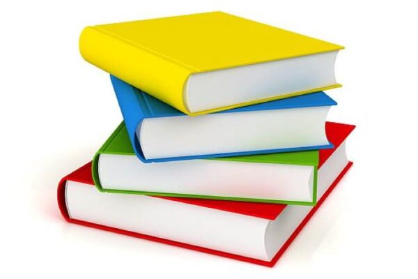 BISE DG Khan Class 9 General Science Past Paper 2021 Evening