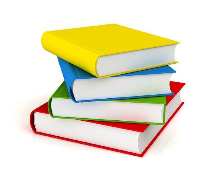 BISE DG Khan Class 9 General Science Past Paper 2021 Evening