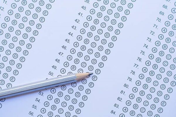 Islamiat-e-Lazmi Class 9 Past Paper 2018 Morning BISE Lahore