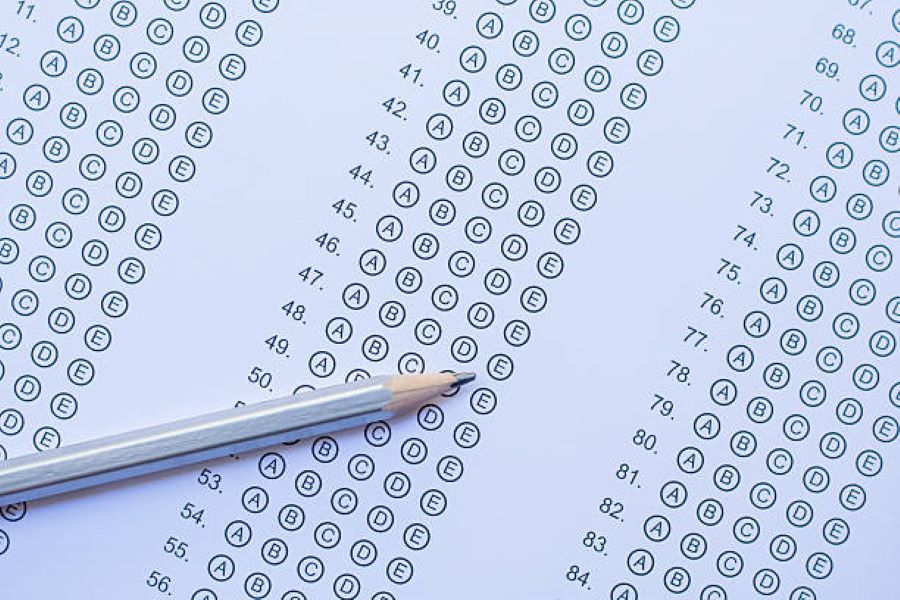 Islamiat-e-Lazmi Class 9 Past Paper 2018 Morning BISE Lahore